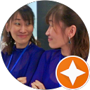 Wipamas Kaewnil profile picture