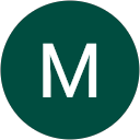 Mihai Toncea profile picture