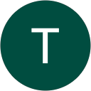 Thoedpong Witthayapradit profile picture