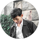 Thaw Zin Htoo profile picture