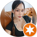 PungNoey Noi profile picture