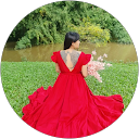 Phitchaya Bunnak profile picture