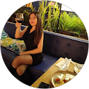İstiklal Gülşah Sönmez profile picture