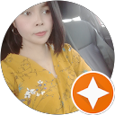 Buranee Chadaram profile picture