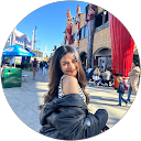 Tungpang T profile picture