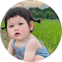 เเคนดี้ บอกรักสาวเวียดนาม profile picture