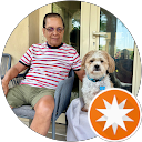 Balkrishna Shroff profile picture