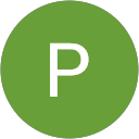Pacome De retz profile picture
