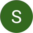 Sid Ahuja profile picture