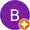 Bernice Sy-Perez profile picture