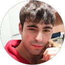 Michele Ruffinazzi profile picture