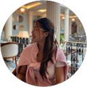 Priscilla Kieu profile picture
