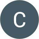 Cohen Stow profile picture