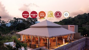 Tambu Phuket place picture