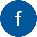 faten fawaz profile picture