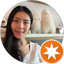 Hokayann (ListenToMe) profile picture