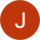 Jade Price profile picture