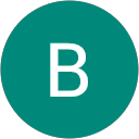 Blaakkoo profile picture