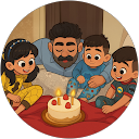 احمد البلوشي profile picture