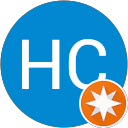 HC L profile picture