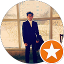 Khan Rafi profile picture