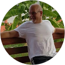 Steve Wachter profile picture