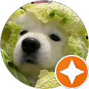 Pearly drr profile picture