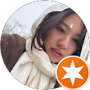 Angiejk profile picture