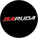 saruda tulp profile picture