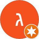 גיל קריצ'מן profile picture