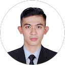 MengEng profile picture
