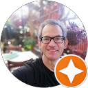 Luis Hall profile picture