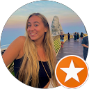 Alisha Hick profile picture