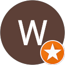 Win Zaw profile picture
