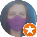 Tammy Durand profile picture
