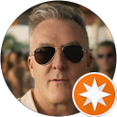 Andrew Oldfield profile picture
