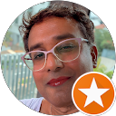 Kosala Ubayasekara profile picture