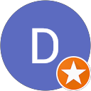 Derek profile picture