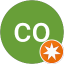 co SIMS profile picture