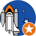 Mars G profile picture