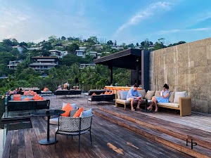 Beach House Layan place picture