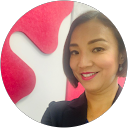 Katie Chan profile picture