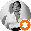 Jasmine Chau profile picture