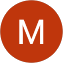 Ming Hieng Chiu profile picture