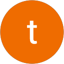 tanishq sawhney profile picture
