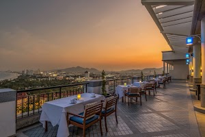White Lotus Restaurant place picture