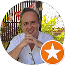 Michal Kupczynski profile picture