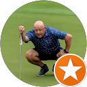 Ian Pemberton profile picture