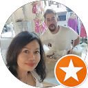 Ajarn Bryun profile picture