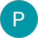 Pukjeera Kongpreecha profile picture